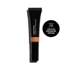 Corretivo Iluminador Glow Filter