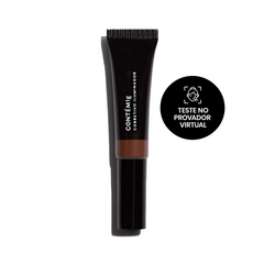 Corretivo Iluminador Glow Filter