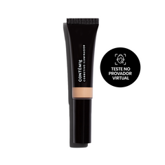 Corretivo Iluminador Glow Filter