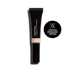 Corretivo Iluminador Glow Filter