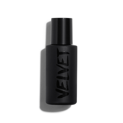 Base Velvet Segunda Pele