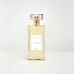 N3 • Vivante Capri • Feminino (Light Blue da Dolce & Gabbana) - 100ml
