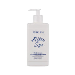Body Cream Alter Ego Loção Desodorante Hidratante Corporal 300g