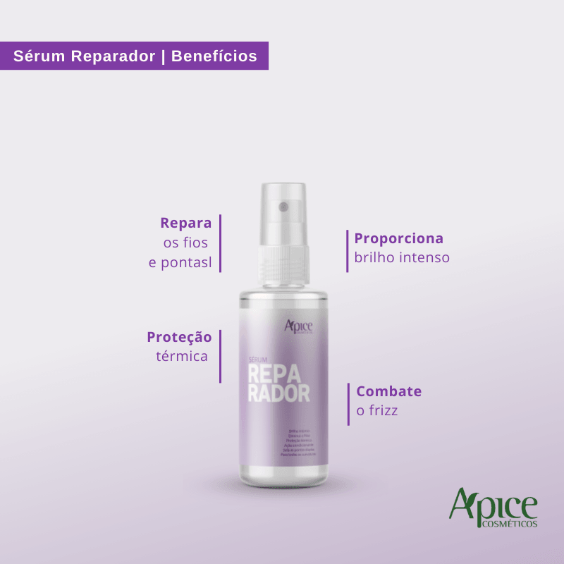Kit @eimabs - Limpeza Profunda e Finalização