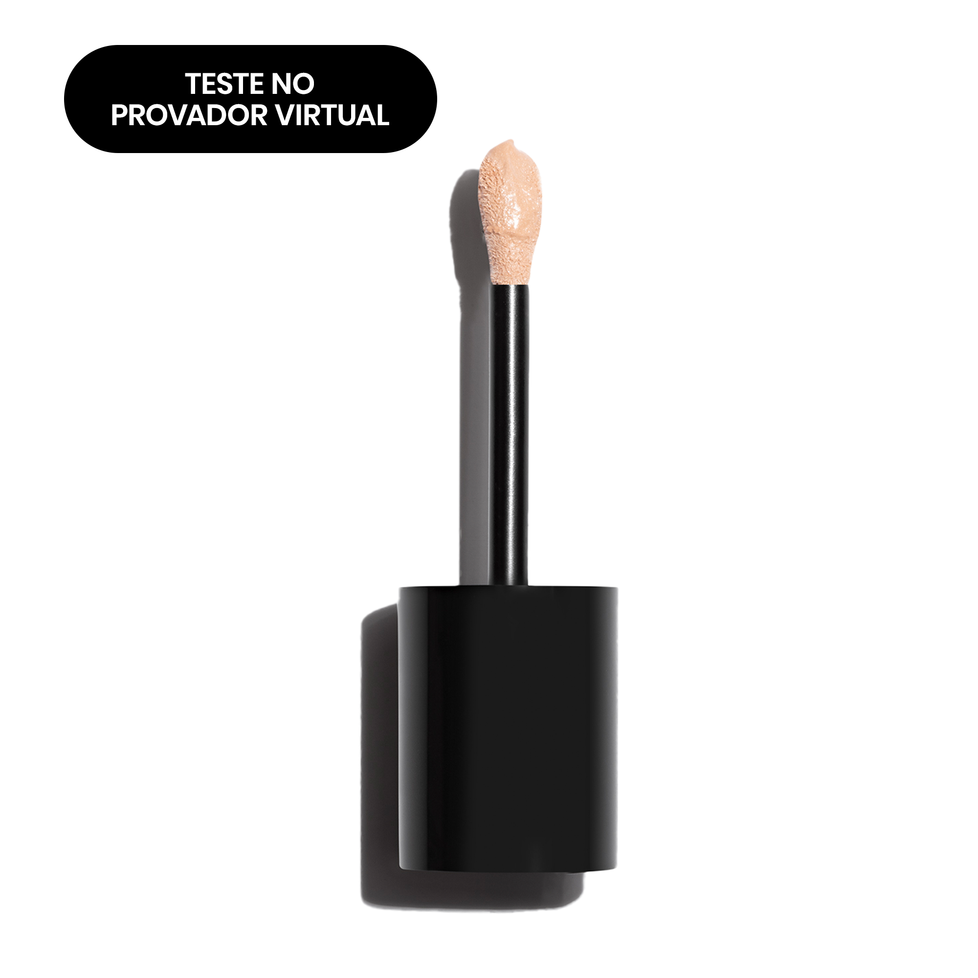 Booster Iluminador Facial Glow Filter