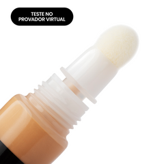 Corretivo Iluminador Glow Filter