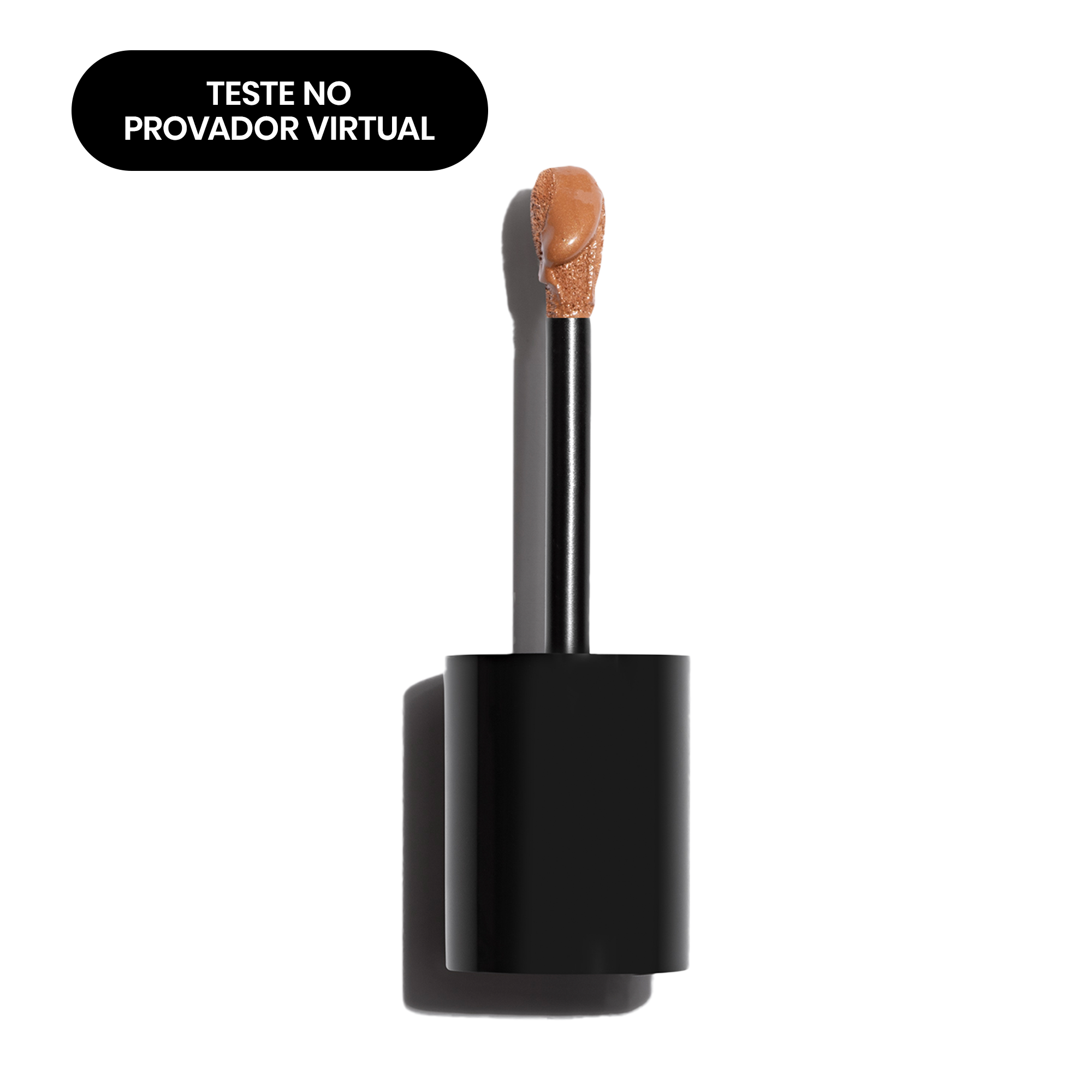 Booster Iluminador Facial Glow Filter