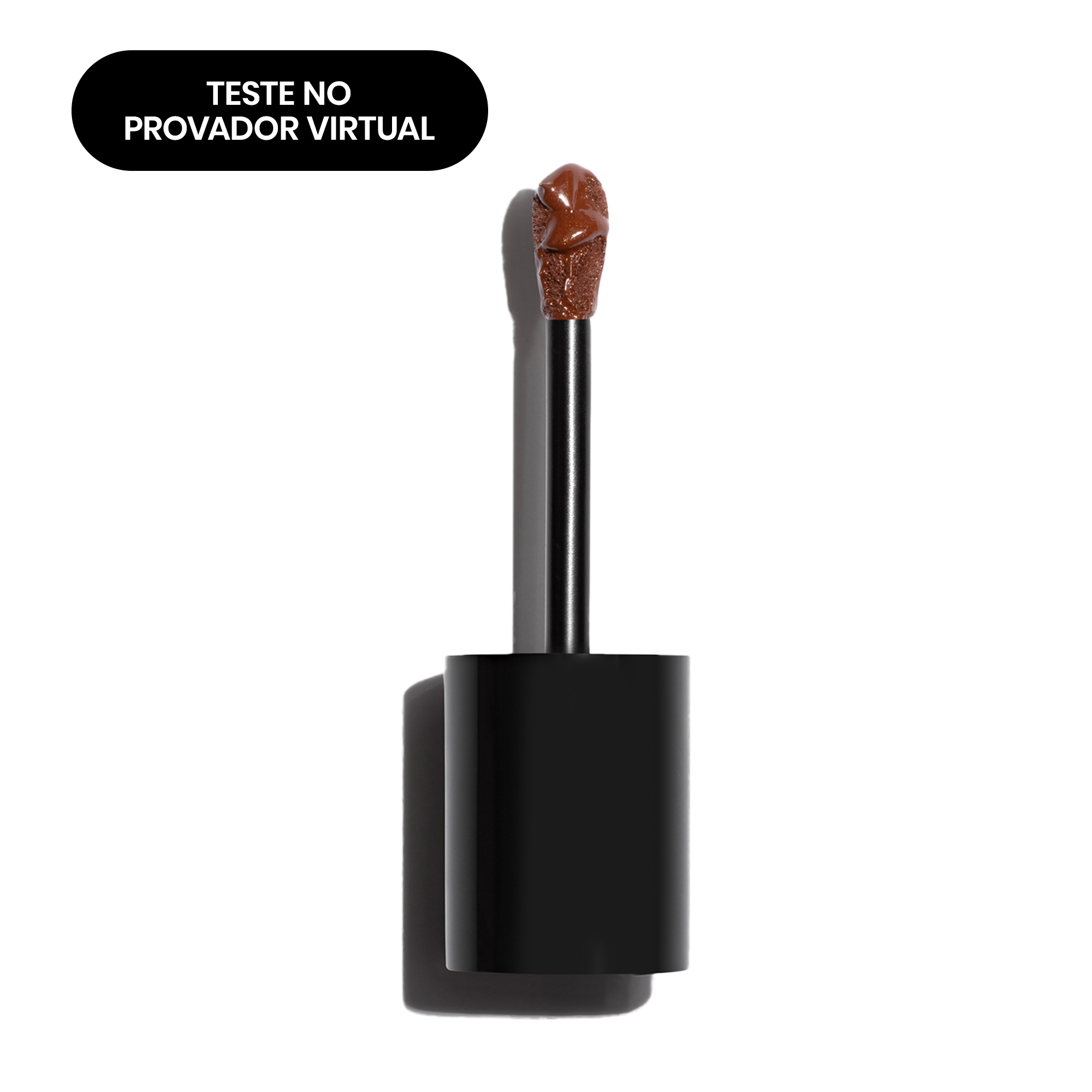 Booster Iluminador Facial Glow Filter