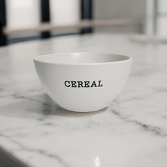 Bowl em Cerâmica - 500ml