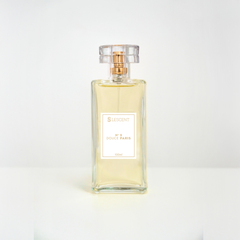 N5 • Douce Paris • Feminino (Chloé) - 100ml