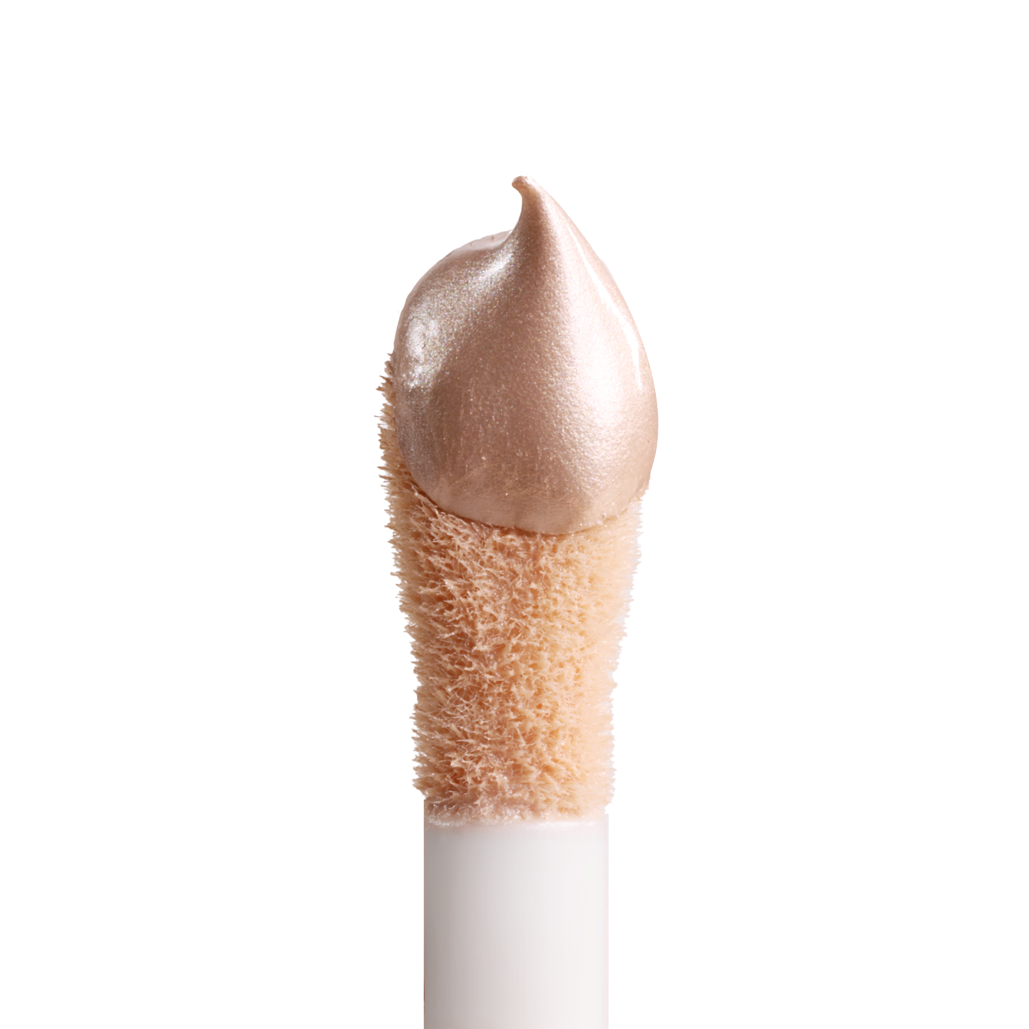 Iluminador Glow Filter - Powerglow