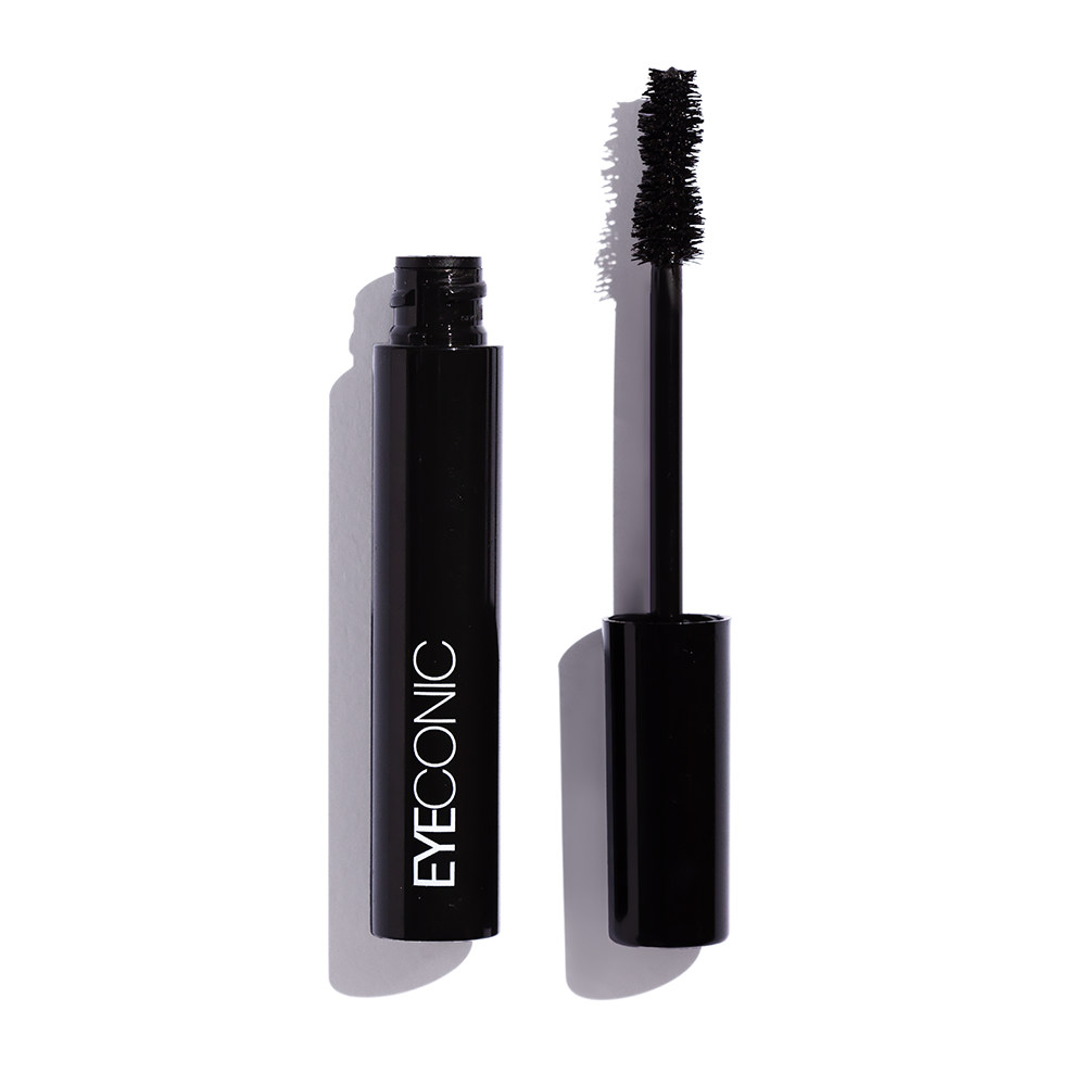 Máscara para Cílios Eyeconic - Preta