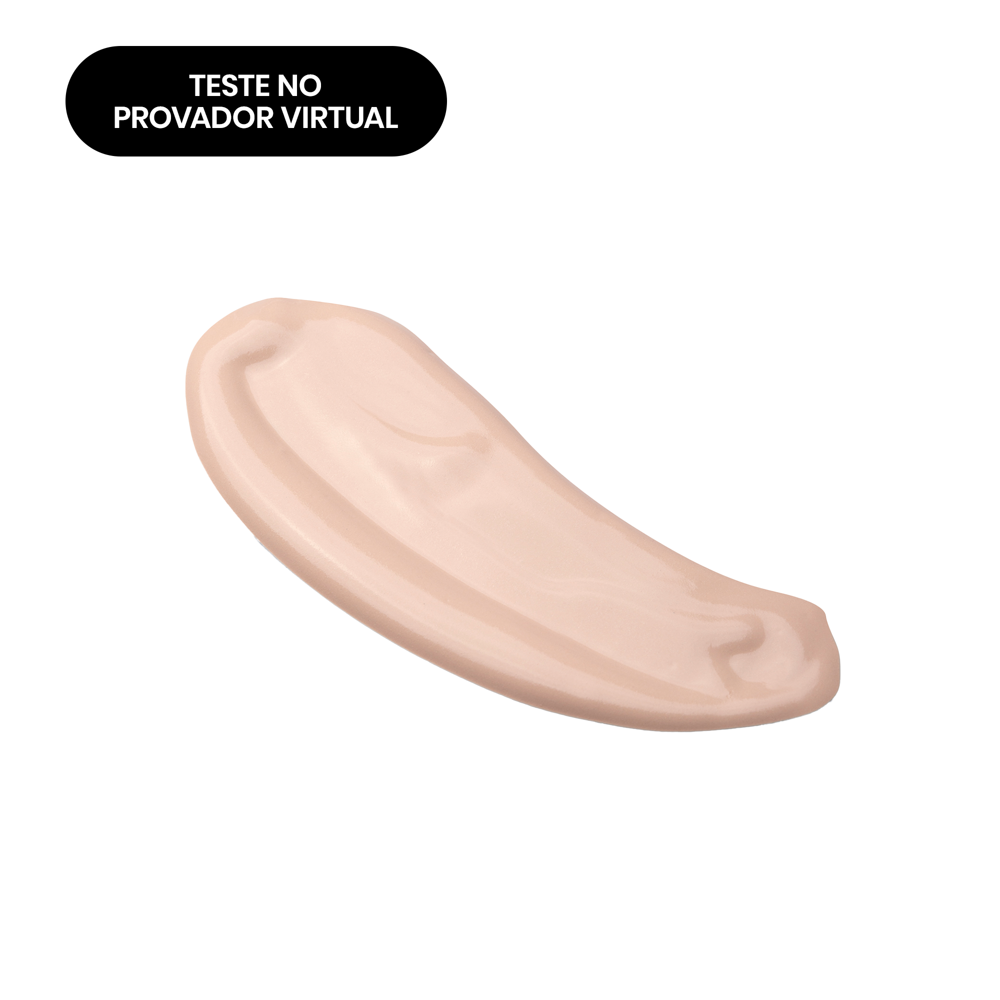 Corretivo Iluminador Glow Filter