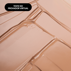 Booster Iluminador Facial Glow Filter