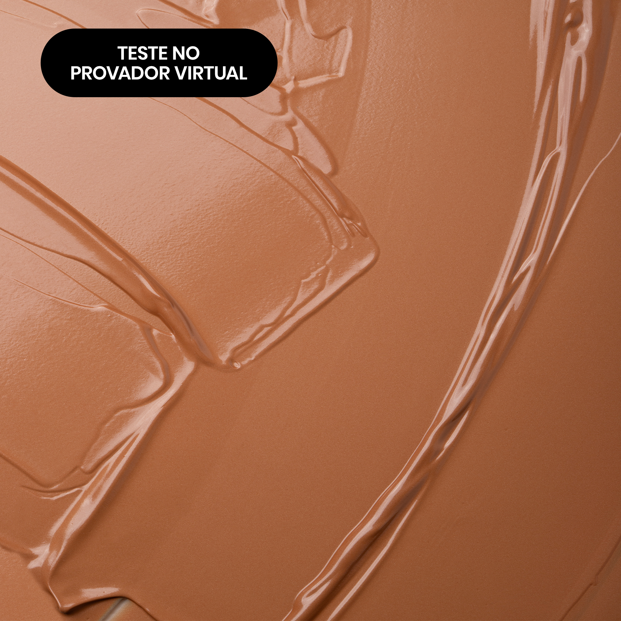 Booster Iluminador Facial Glow Filter