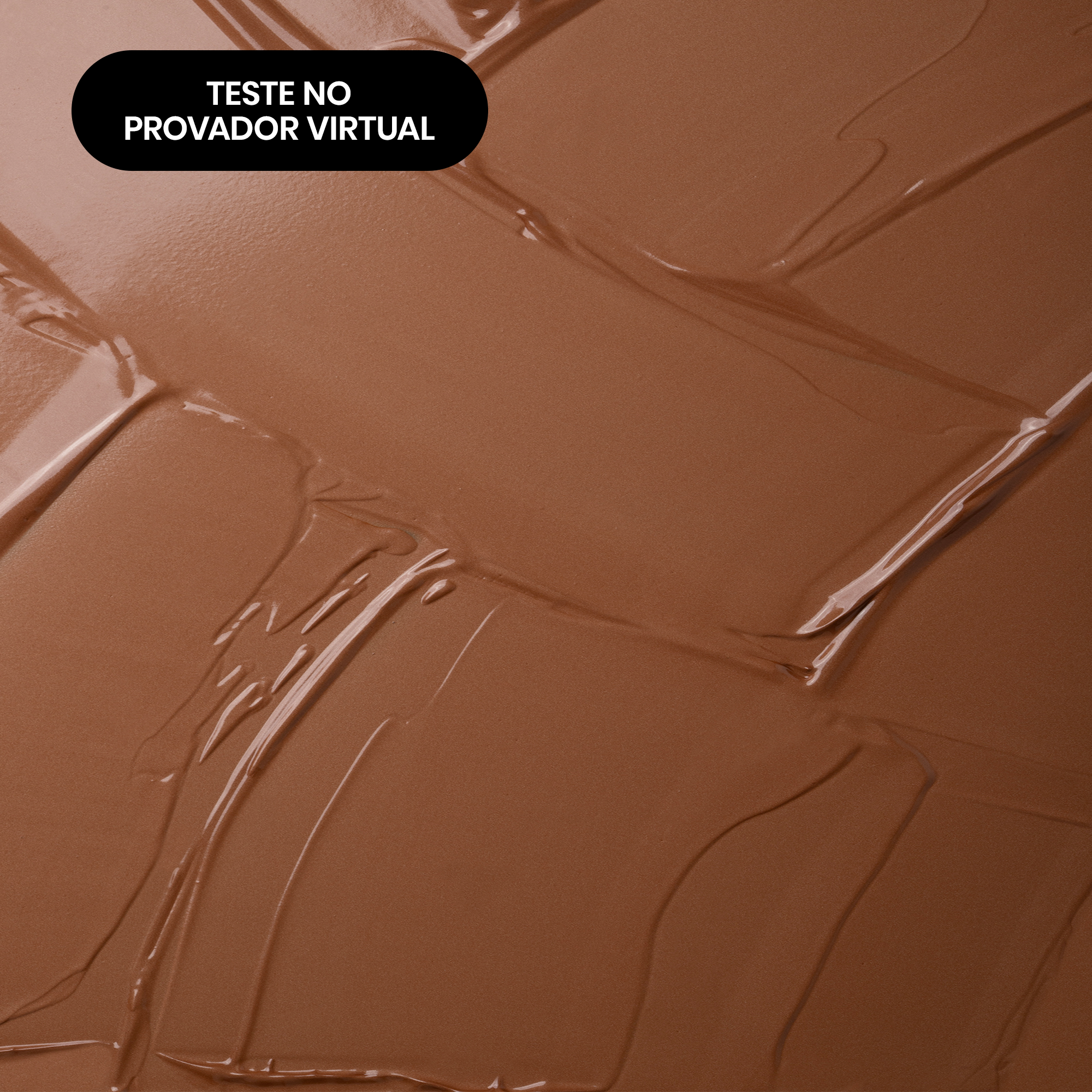 Booster Iluminador Facial Glow Filter