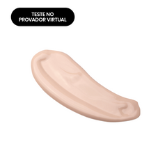 Corretivo Iluminador Glow Filter