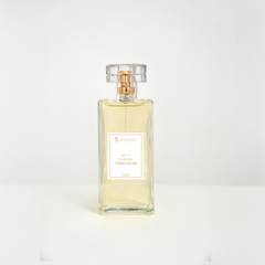 N7 • Sublime Versailles • Feminino (J’adore - Dior) - 100ml
