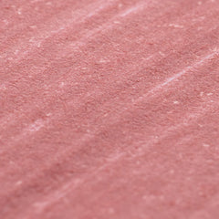 Caneta Tint Liner