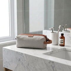 Necessaire Fator 5