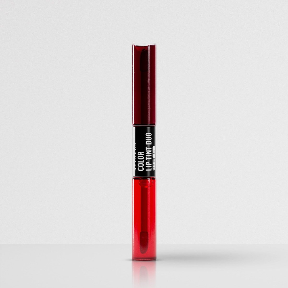 ⭐40%OFF - Lip Tint Com Ácido Hialurônico Duas Cores