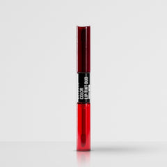 ⭐40%OFF - Lip Tint Com Ácido Hialurônico Duas Cores