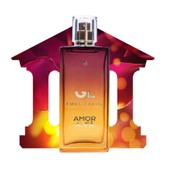 Desconto Exclusivo - Amor de Fã