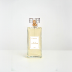 N11 • Unique Lyon • Feminino (Libre - YSL) - 100ml