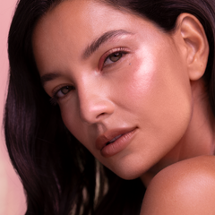 Iluminador Glow Filter - Powerglow