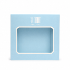 Caixa de Presente Bloom