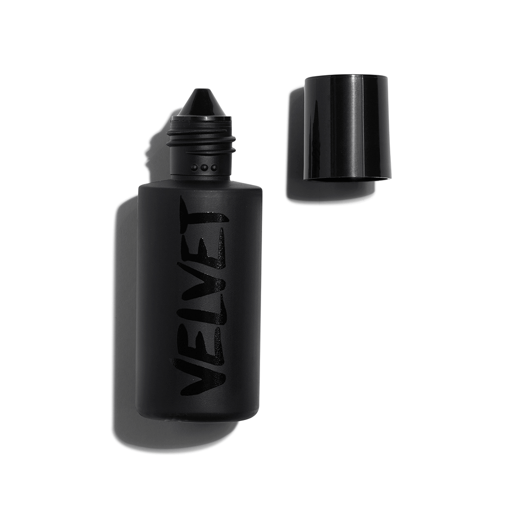 Base Velvet Segunda Pele