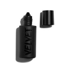 Base Velvet Segunda Pele