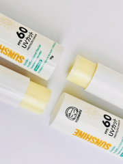 Bastão Multifuncional Kokeshi FPS 60 - 11G
