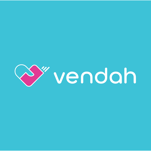 (c) Vendah.com.br