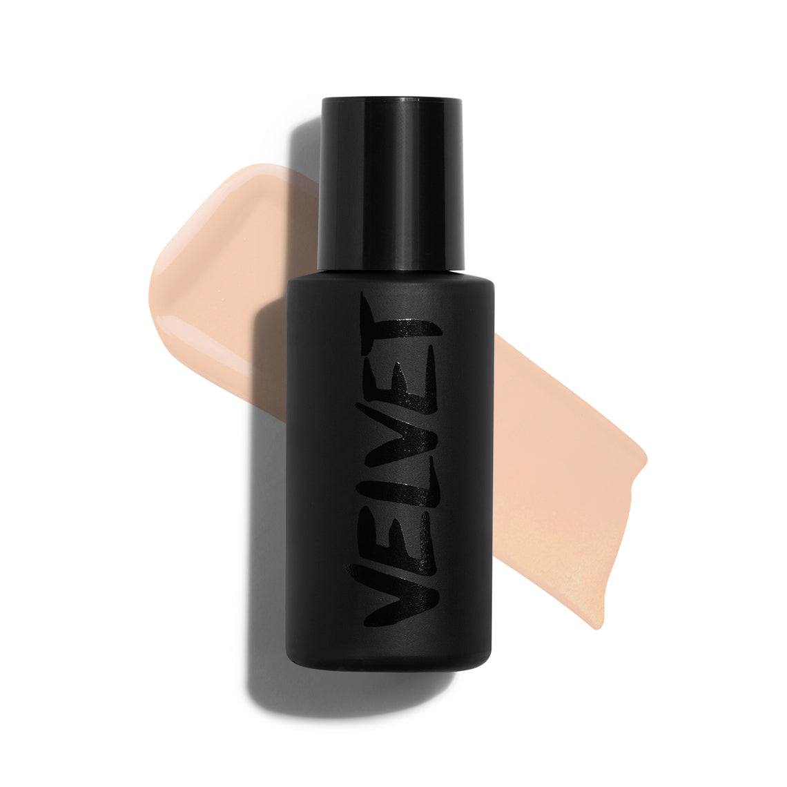 Base Velvet Segunda Pele