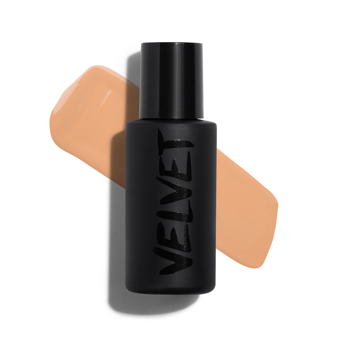 Base Velvet Segunda Pele