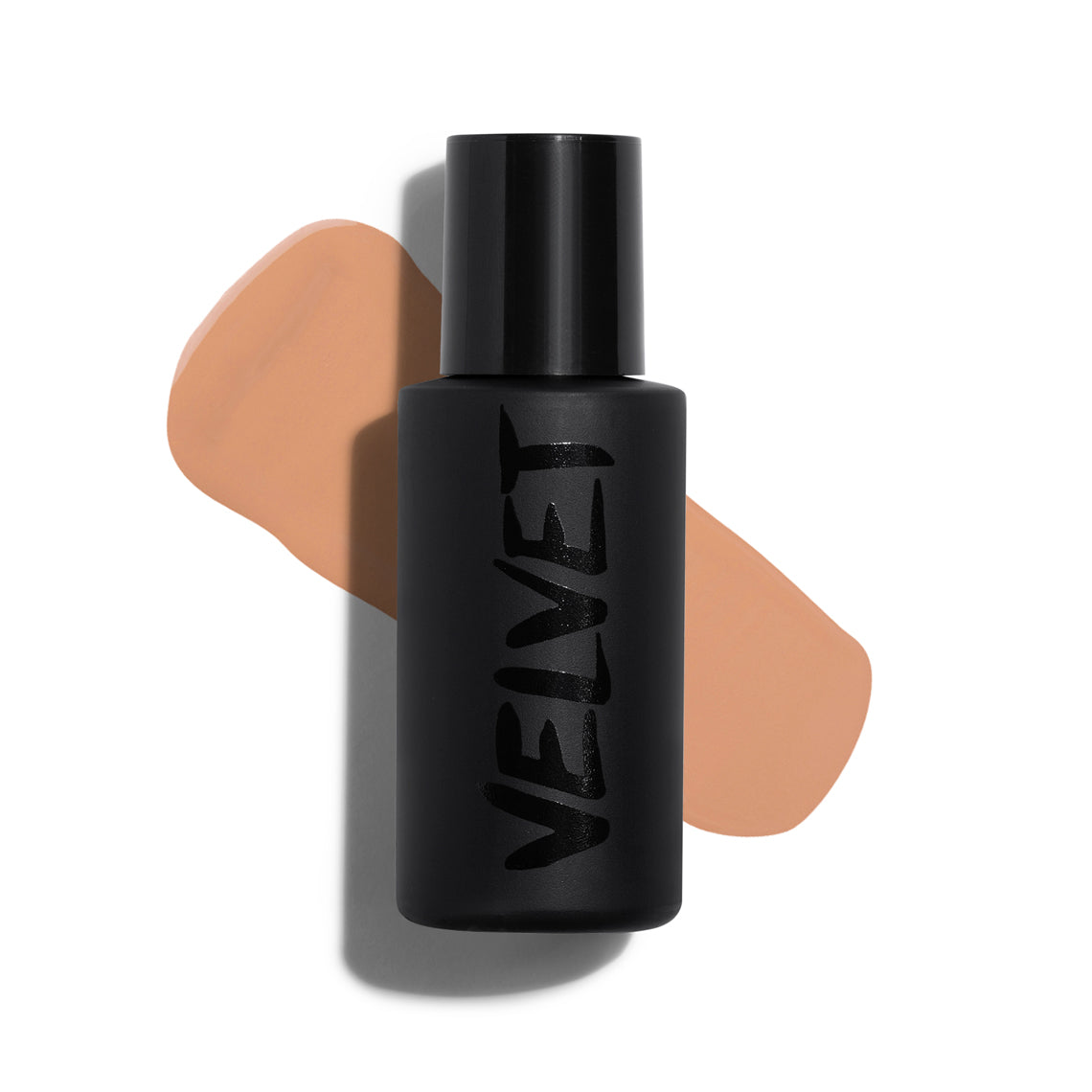 Base Velvet Segunda Pele