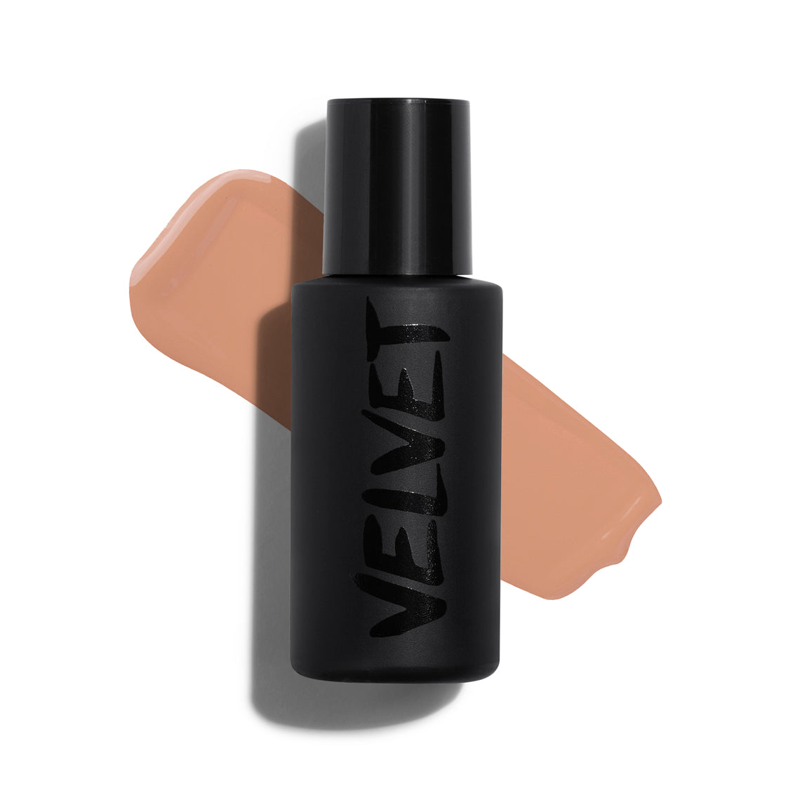 Base Velvet Segunda Pele