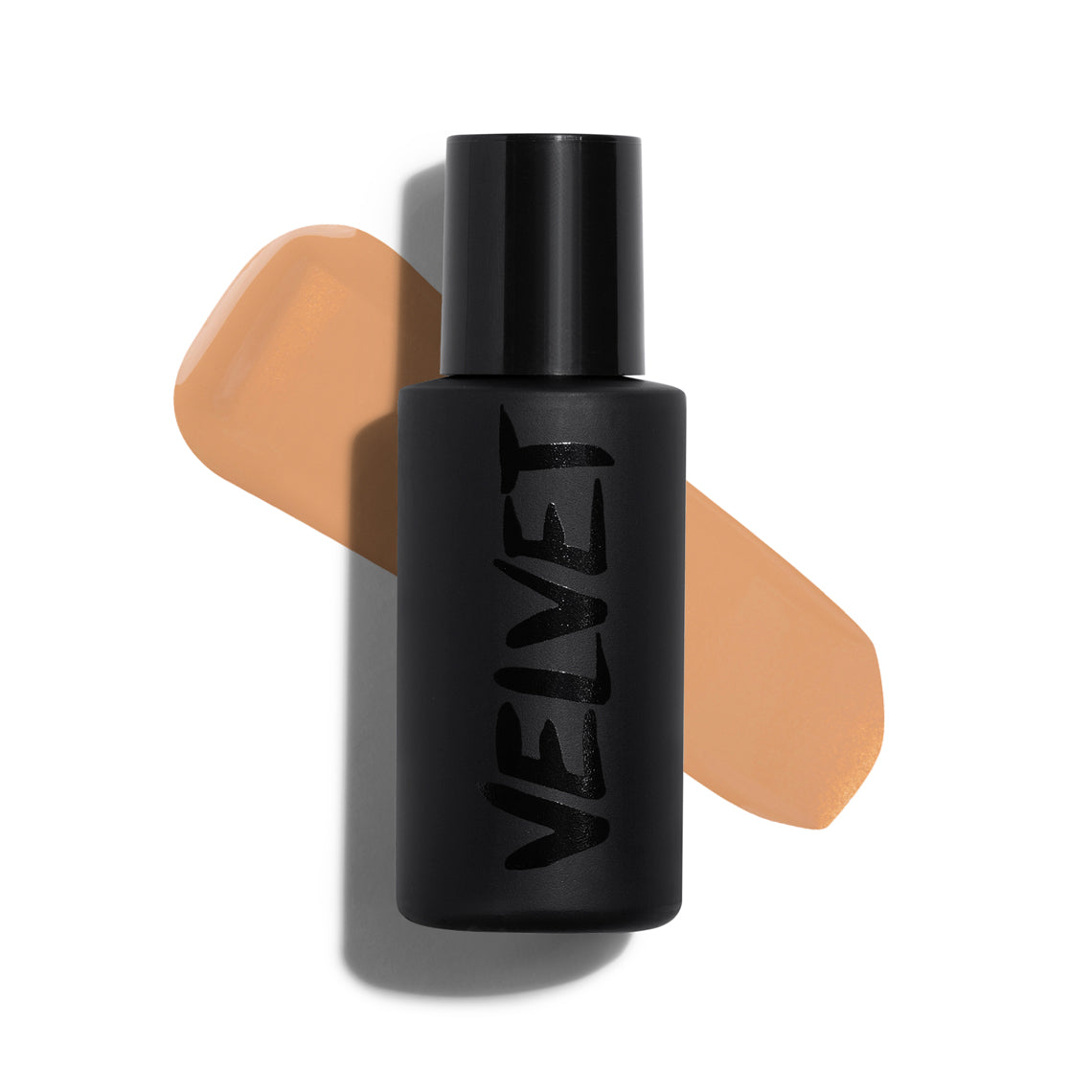 Base Velvet Segunda Pele