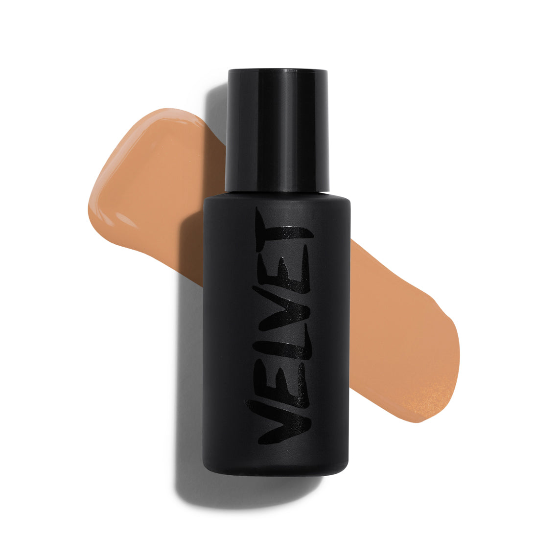 Base Velvet Segunda Pele