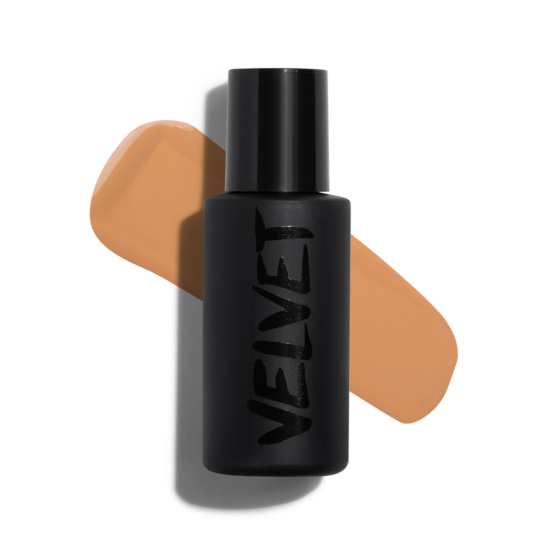 Base Velvet Segunda Pele