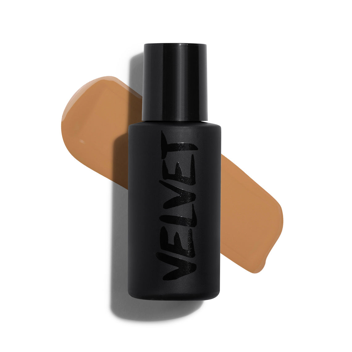 Base Velvet Segunda Pele