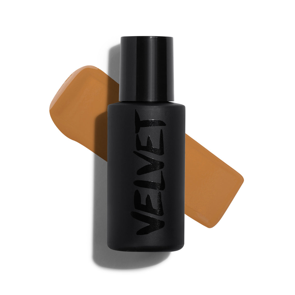 Base Velvet Segunda Pele