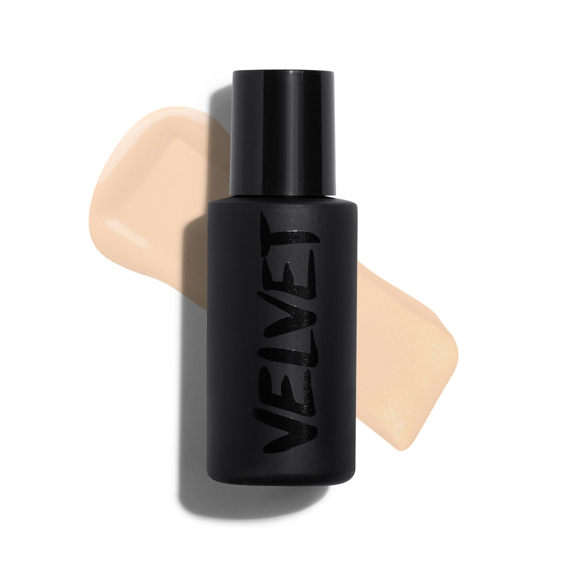 Base Velvet Segunda Pele