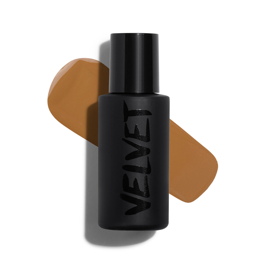 Base Velvet Segunda Pele