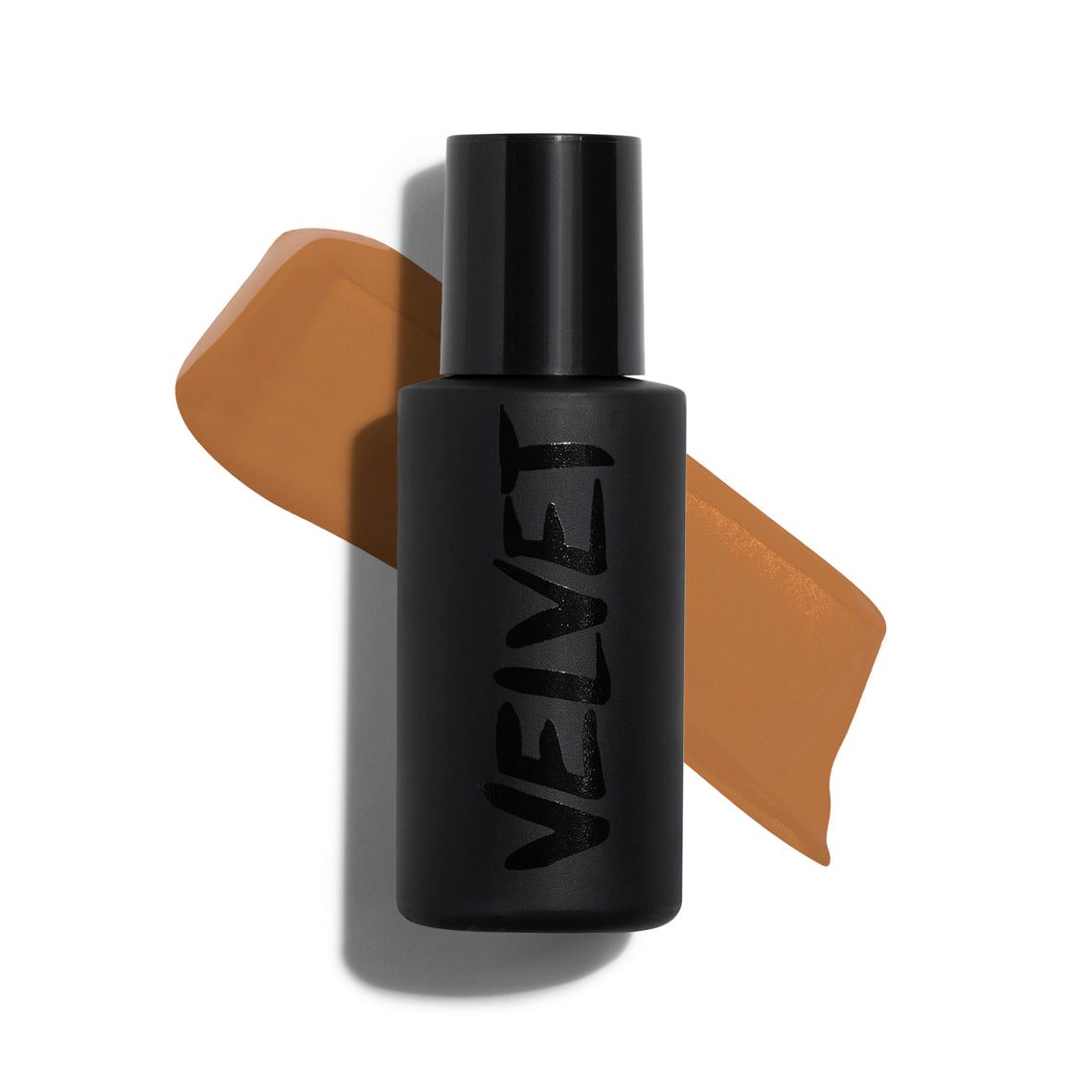 Base Velvet Segunda Pele