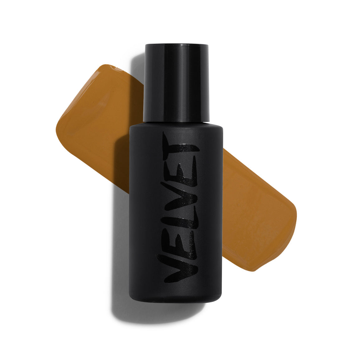 Base Velvet Segunda Pele