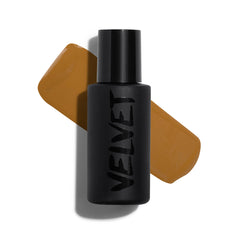 Base Velvet Segunda Pele