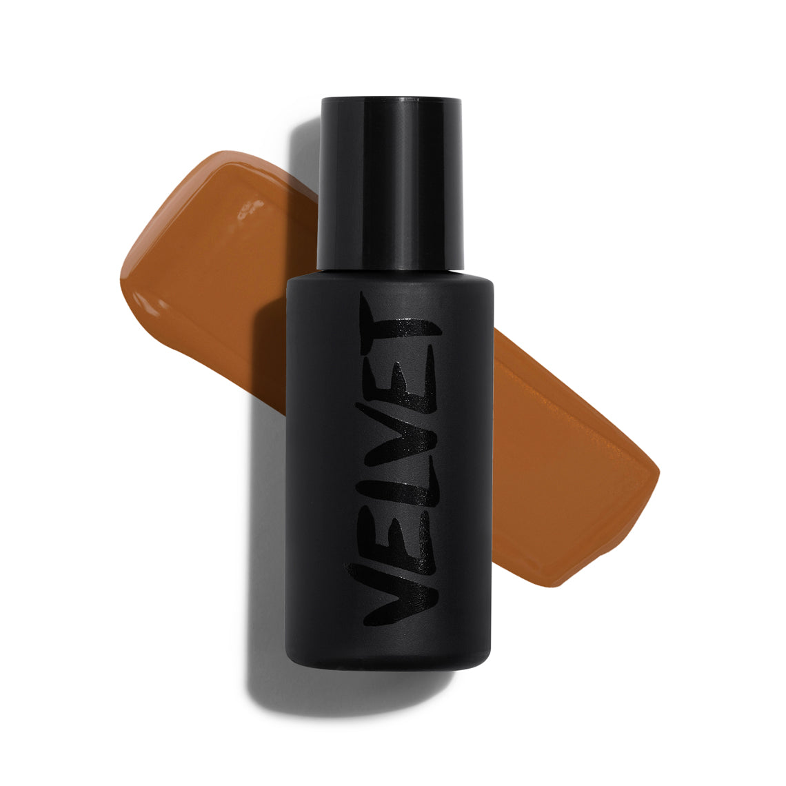 Base Velvet Segunda Pele