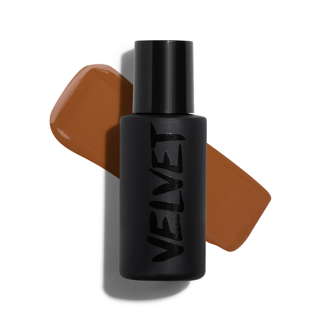 Base Velvet Segunda Pele